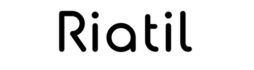 Riatil
